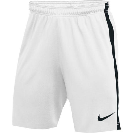 Nike Dry Women's Venom Soccer Shorts II - Best Buy Soccer