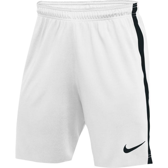 Nike Dry Women's Venom Soccer Shorts II - Best Buy Soccer