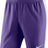 Nike Dry Women's Venom Soccer Shorts II - Best Buy Soccer