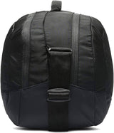 Nike Duffel Bag 34 L Black/Anther - Best Buy Soccer