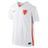 Nike Dutch Away Stadium Jersey 15 Wh - Best Buy Soccer