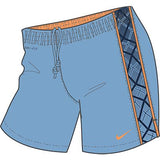 Nike E4 Women's Woven Shorts - Best Buy Soccer