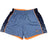 Nike E4 Women's Woven Shorts - Best Buy Soccer