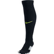 Nike Elite Match Fit Soccer OTC - Best Buy Soccer