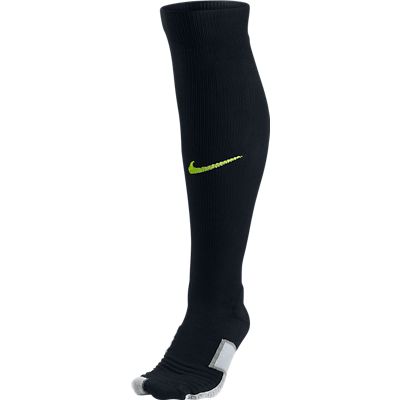 nike elite soccer socks