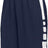 Nike Elite Practice Men's Soccer Shorts -Navy - Best Buy Soccer