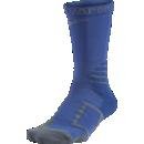 Nike Elite Vapor Crew - Best Buy Soccer