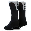 Nike Elite Versatiility Crew Bck - Best Buy Soccer