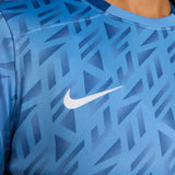 Nike England Away Women's Jersey 23 - Coast/Gym Blue/White - Best Buy Soccer
