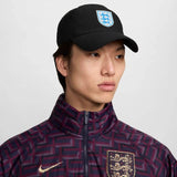 Nike England Dri-Fit Club Cap - Best Buy Soccer