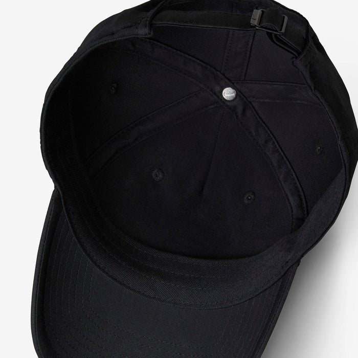 Nike England Dri-Fit Club Cap - Best Buy Soccer