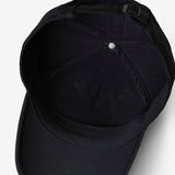 Nike England Dri-Fit Club Cap - Best Buy Soccer