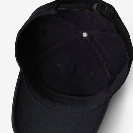 Nike England Dri-Fit Club Cap - Best Buy Soccer