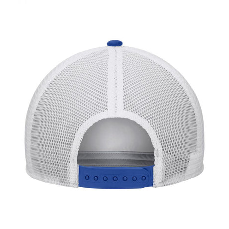 Nike England Rise Printed Trucker - Best Buy Soccer