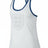 Nike England Women's Crest Tank Top - White - Best Buy Soccer