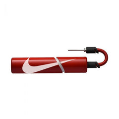 Nike Essential Ball Pum Red - Best Buy Soccer