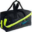 Nike FB Libeco Compact D Black - Vo - Best Buy Soccer
