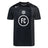 Nike FC Away Jersey - Best Buy Soccer