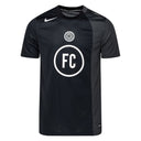 Nike FC Away Jersey - Best Buy Soccer