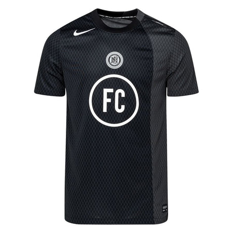 Nike FC Away Jersey - Best Buy Soccer