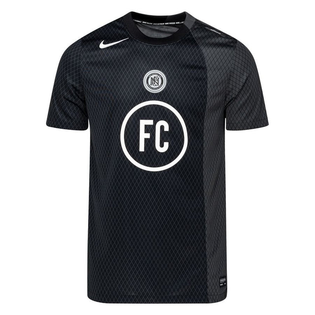 Nike FC Away Jersey - Best Buy Soccer