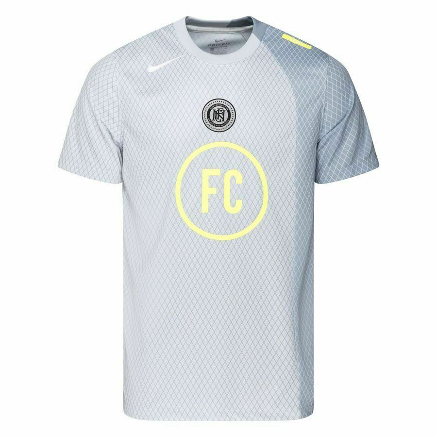 ウェア NIKE FC JERSEY TOPS Nike FC Away Jersey – Best Buy Soccer