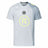 Nike FC Away Jersey - Best Buy Soccer