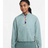 Nike FC Dri-FIT Women's 1/4-Zip Jacket - Best Buy Soccer