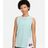 Nike F.C. Dri-FIT Women's Sleeveless Soccer Top - Best Buy Soccer