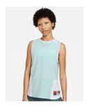 Nike F.C. Dri-FIT Women's Sleeveless Soccer Top - Best Buy Soccer