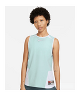 Nike F.C. Dri-FIT Women's Sleeveless Soccer Top - Best Buy Soccer