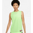 Nike F.C. Dri-FIT Women's Sleeveless Soccer Top - Best Buy Soccer