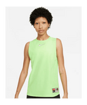 Nike F.C. Dri-FIT Women's Sleeveless Soccer Top - Best Buy Soccer