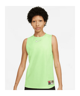 Nike F.C. Dri-FIT Women's Sleeveless Soccer Top - Best Buy Soccer
