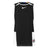Nike F.C. Dri-FIT Women's Sleeveless Soccer Top - Best Buy Soccer
