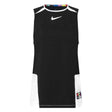 Nike F.C. Dri-FIT Women's Sleeveless Soccer Top - Best Buy Soccer