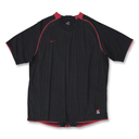 Nike FC Jersey Black/Red - Best Buy Soccer