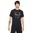 Nike FC T-Shirt Black - Best Buy Soccer