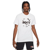 Nike FC T-Shirt White - Best Buy Soccer