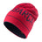 Nike FCB Barxcelona Mens Beanie Red/Navy - Best Buy Soccer