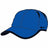 Nike Featherlight Cap Royal - Best Buy Soccer