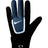 Nike Field Player Gloves - Best Buy Soccer