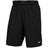 Nike Flex Short Black/White - Best Buy Soccer
