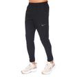 Nike Flex Training Pants Black/Gr - Best Buy Soccer