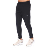 Nike Flex Training Pants Black/Gr - Best Buy Soccer