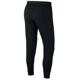 Nike Flex Training Pants Black/Gr - Best Buy Soccer