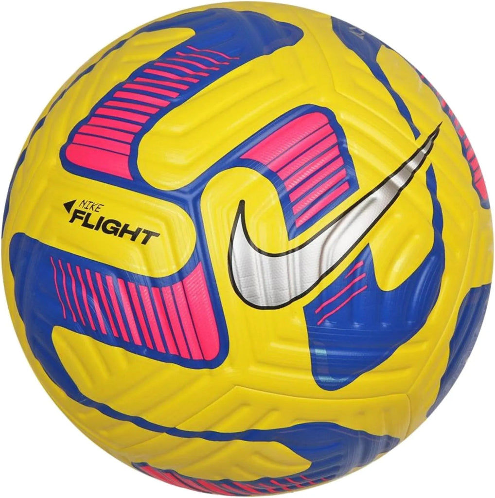 nike-flight-soccer-ball-yellow nike-flight-soccer-ball-yellow