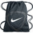 Nike Football Gymsack 2.0 Blue-Black - Best Buy Soccer
