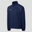 Nike Found 12 Poly Jacket - Navy/White - Best Buy Soccer