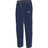 Nike Found 12 US Poly Pant Navy/W - Best Buy Soccer